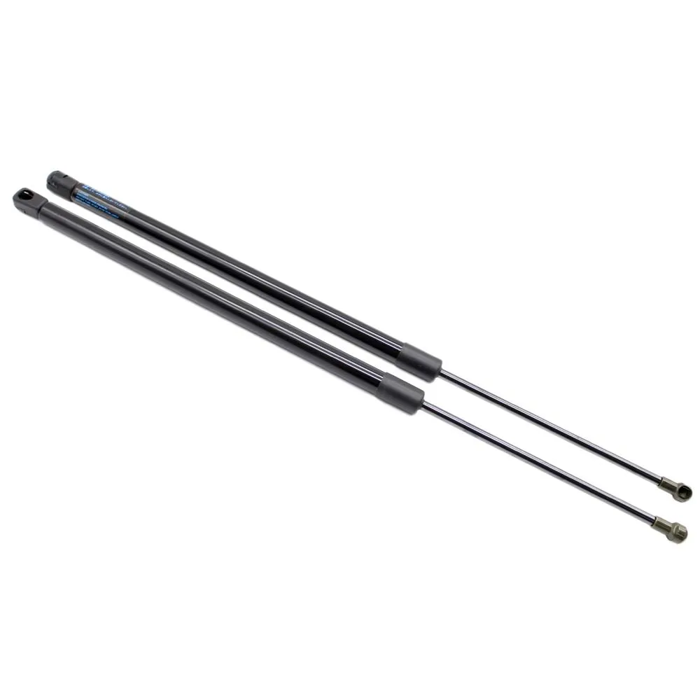 Для Toyota Venza W/O Power Gate Wagon 2009-2011 2012 2013 Liftgate Boot Auto Gas Spring Struts Lift поддерживает 19 76 esincs |