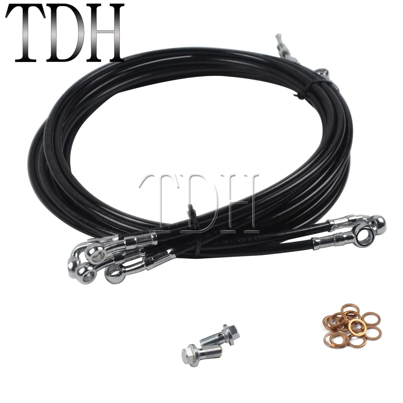 CC-3003-BK(3) cc-3003-bk(3)06