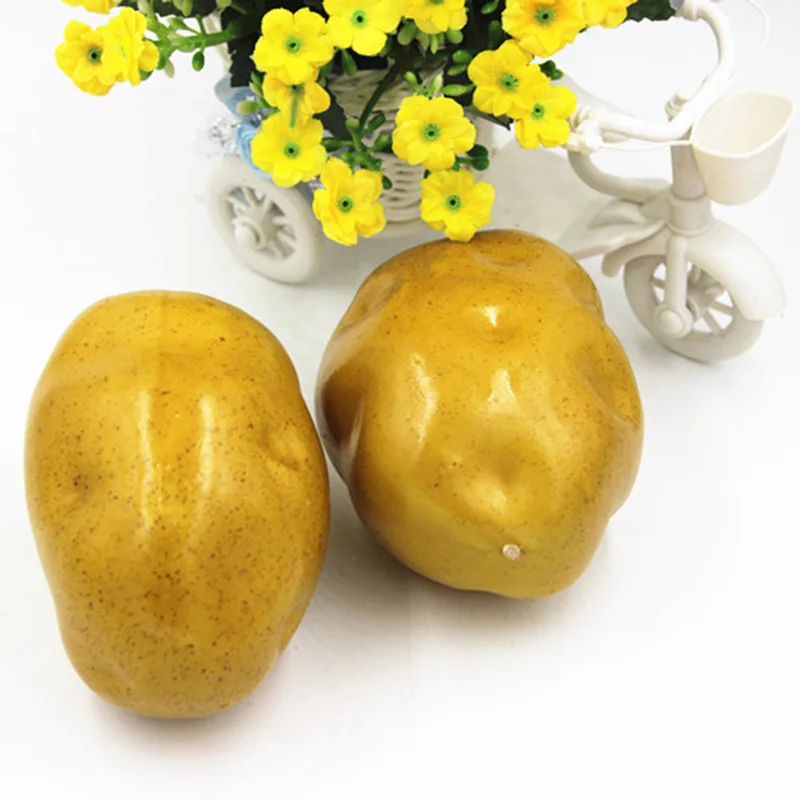 5PCS-Simulation-Potato-Toys-Lifelike-Artificial-Foam-Festival-Children-Toy-Photography-Props-Kids-Gifts-TH0108 (1)