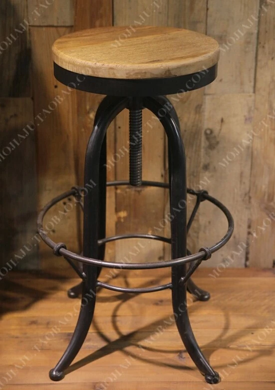Asombroso Taburete Silla De La Cocina Imagen - Ideas para Decorar la ... Asombroso Taburete Silla De La Cocina Imagen - Ideas para Decorar la ...