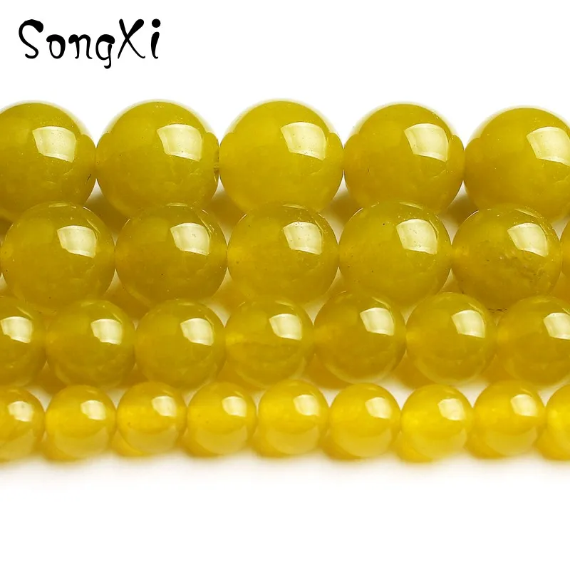 F02715-2