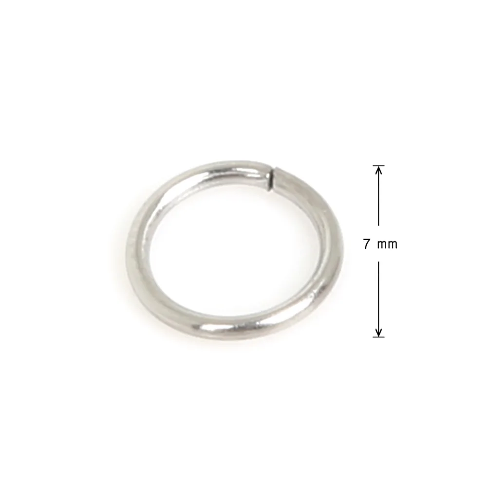 FBQ-07 (1) - size