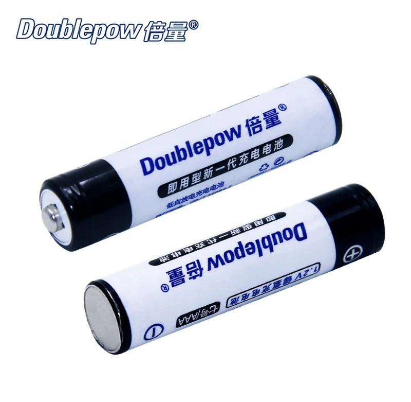 Aliexpress_14