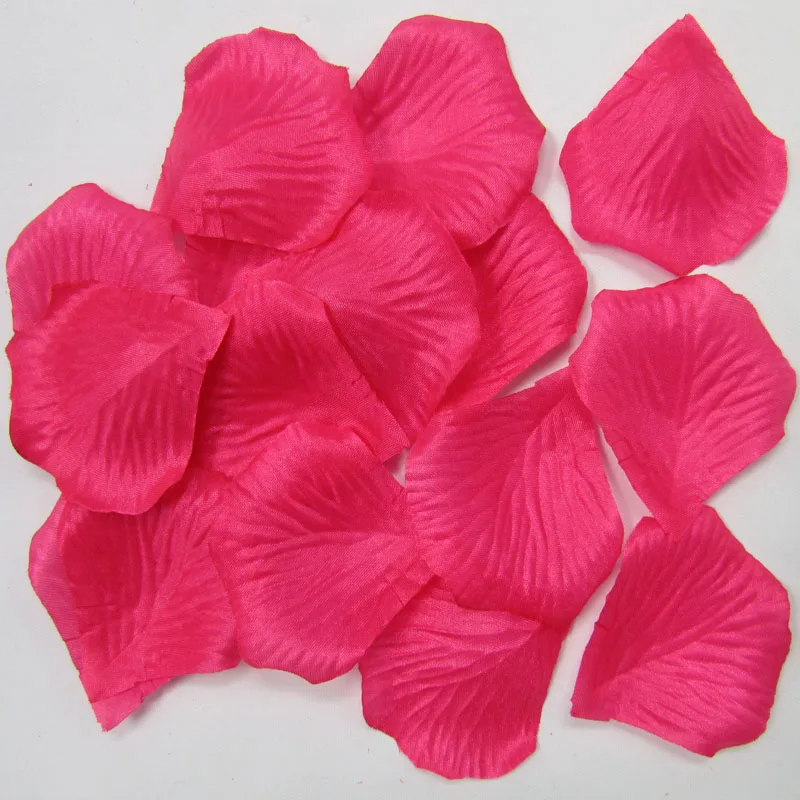 3-Hot Pink 4