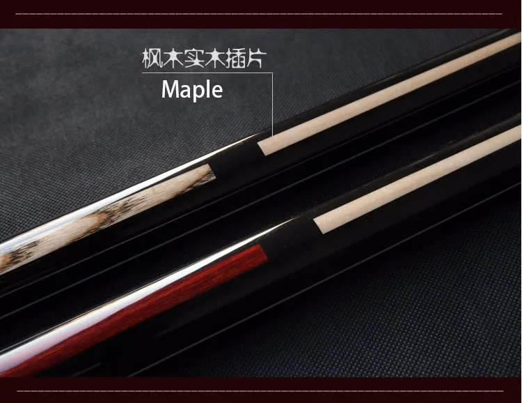fury-pool-cues-high-quality_13