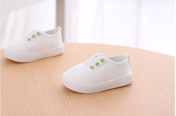 QQ20180522212737
