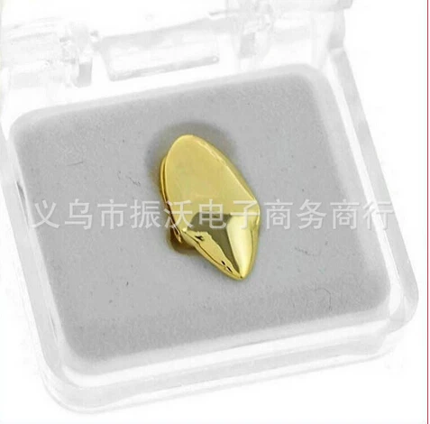 QQ20170606145425