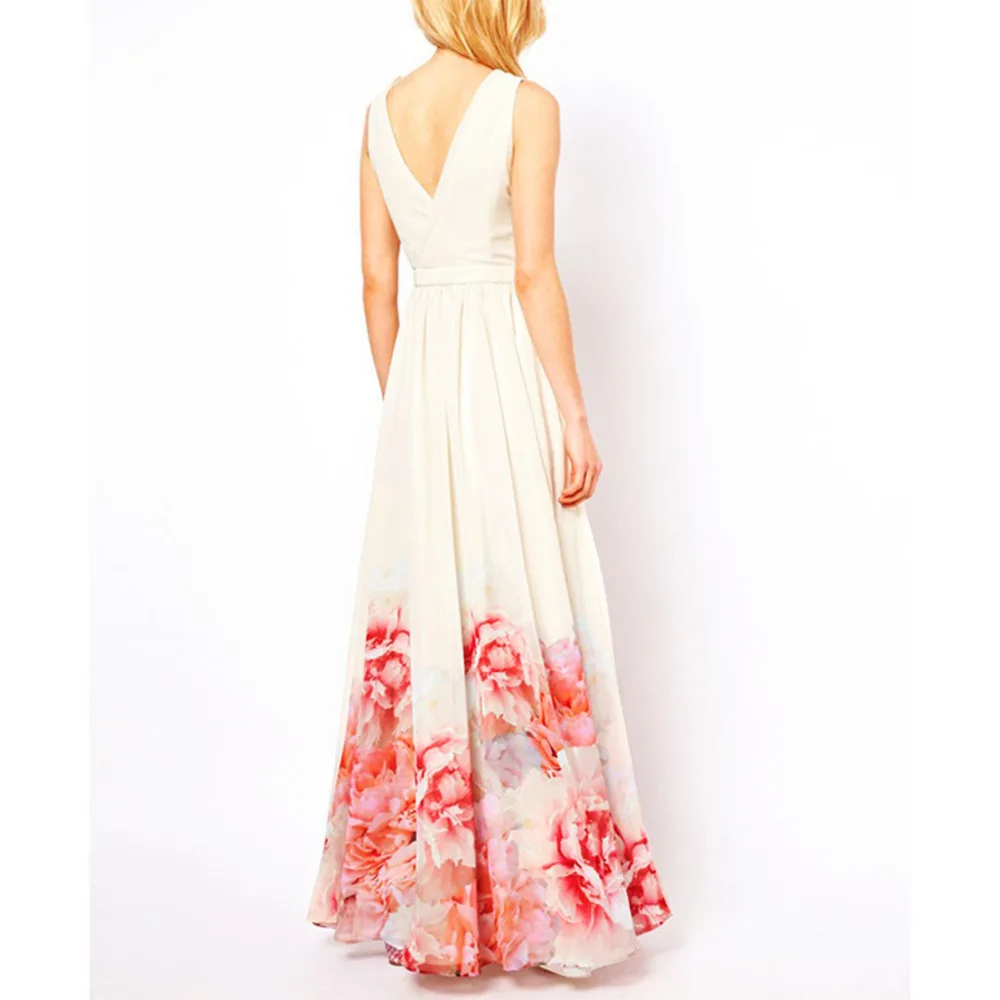dress (5)