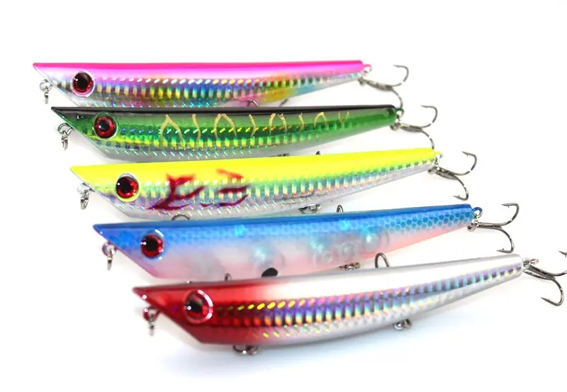 Fishing Lure Dog Names Fishing Lure Dog Names