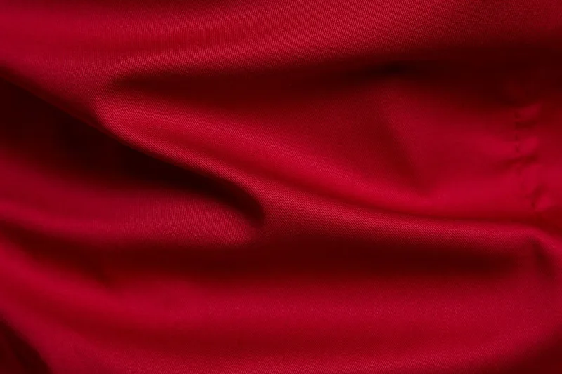 20180809_095950_010_