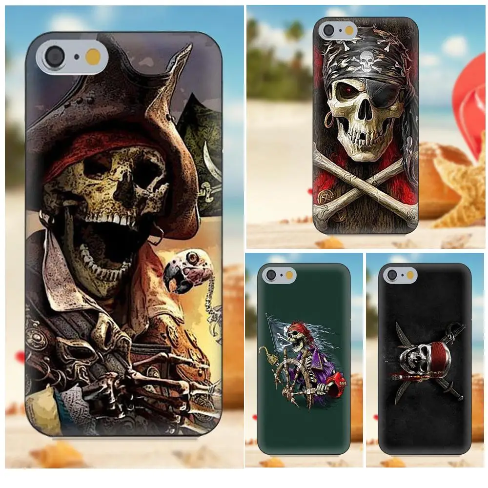 Oedmeb ТПУ чехлы для Xiao mi Red 5 4A 3 S Pro 4 4i 5s Max Mix 2 Note Plus Череп Скелет