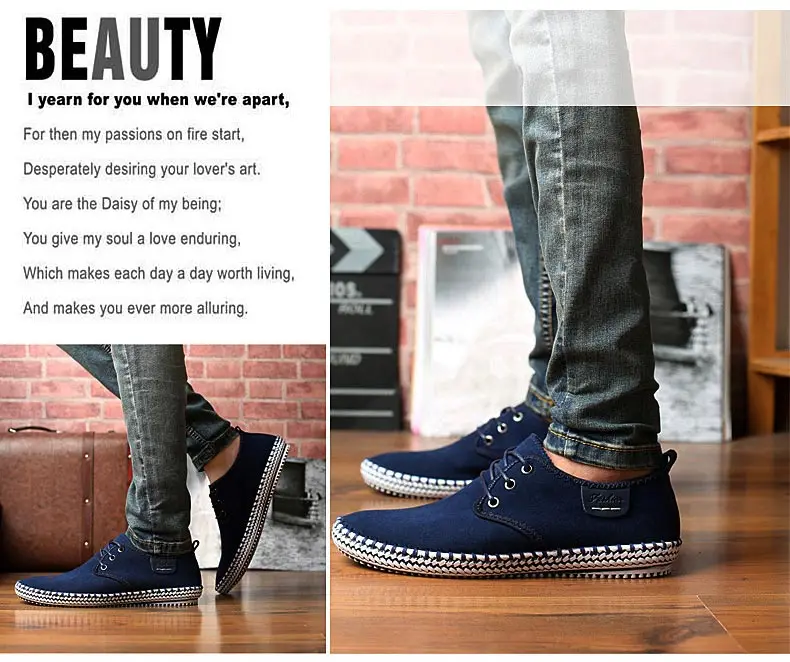 20190410_161056_019_02