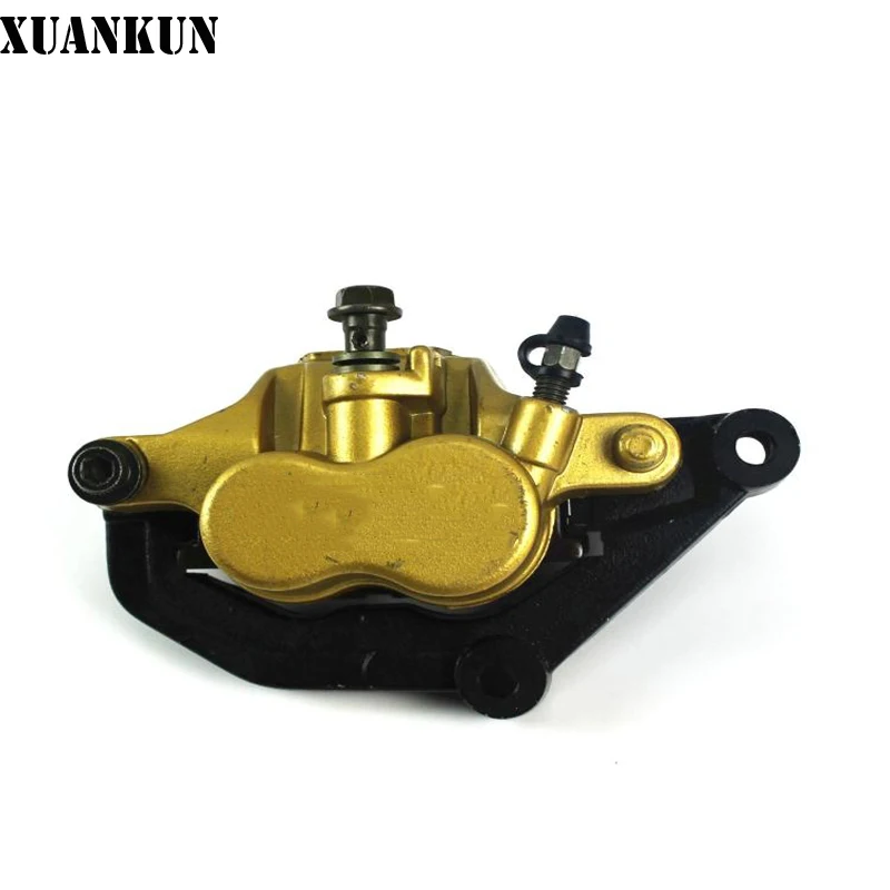 XUANKUN Motorcycle Accessories 150 SRZ150 Disc Brake Pump Pumpin
