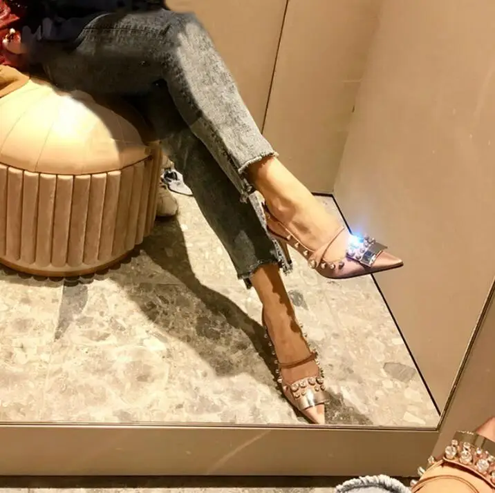 QQ20180926143527