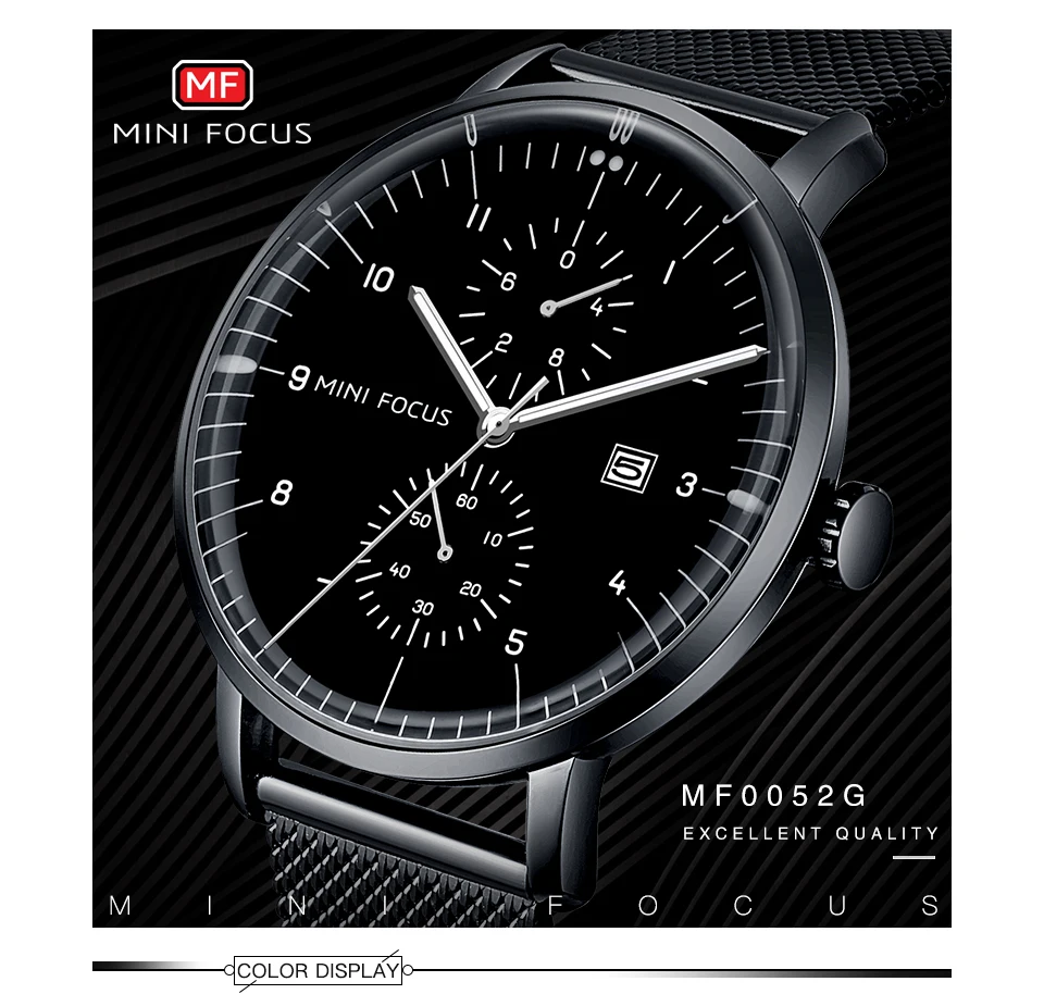 MF0052G_01