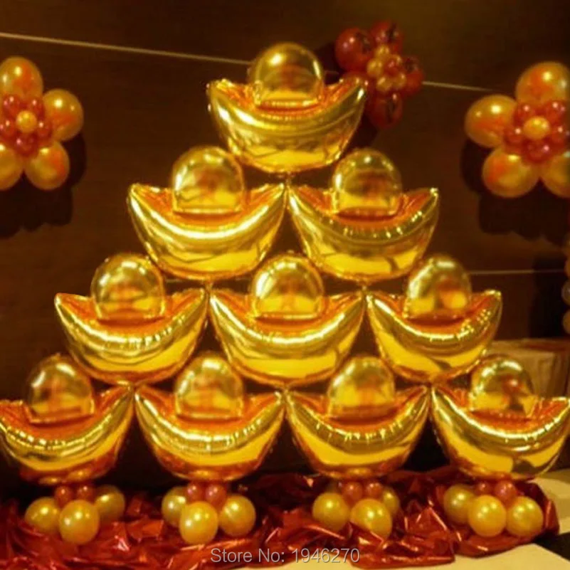 DH_gold ingot-7