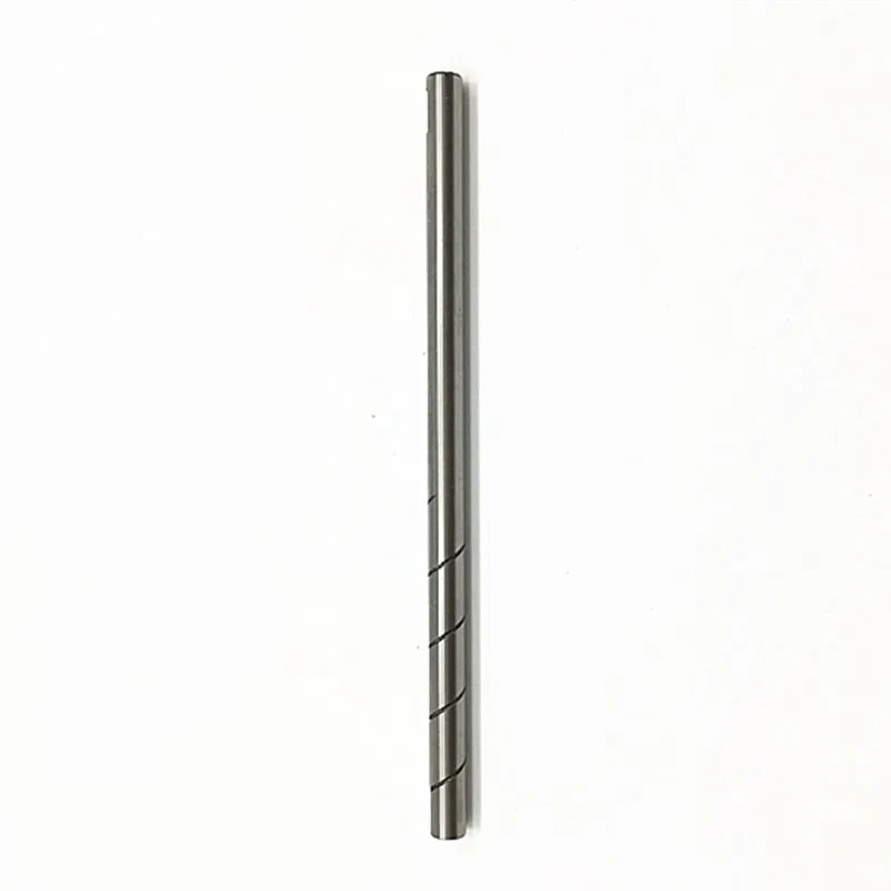 

10pcs BARUDAN embroidery spare parts