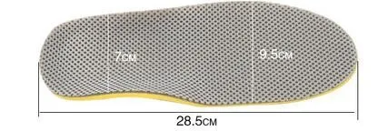 4132e