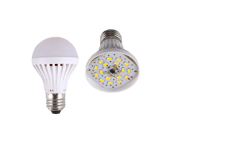 Лампа светодиодная си diora corn gp 6/1100 e27 6w 4000k. Лампочка e27 bvd e27-4w-ellipse-red. Лампочка r50 7вт 6500к экола. Led лампы 220v e14. Лампа светодиодная ecola reflector r50 led e14 7w 4200k.