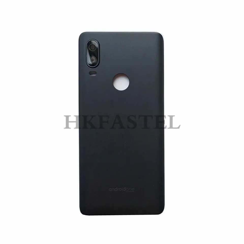 BQ Aquaris X2  3