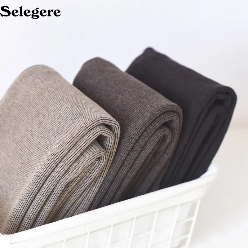 

30pcs/lot Autumn Winter Fashion Explosion Model Plus velvet thick vertical Sliming leggings Leggings Warm Pants