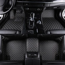 XWSN Custom car floor mats for MG All Models MG ZS GT MG5 MG6 MG7 MG3 ZS mgtf geely emgrand ec7 mk Auto accessories car mats XWSN Custom car floor mats for MG All Models MG ZS GT MG5 MG6 MG7 MG3 ZS mgtf geely emgrand ec7 mk Auto accessories car mats