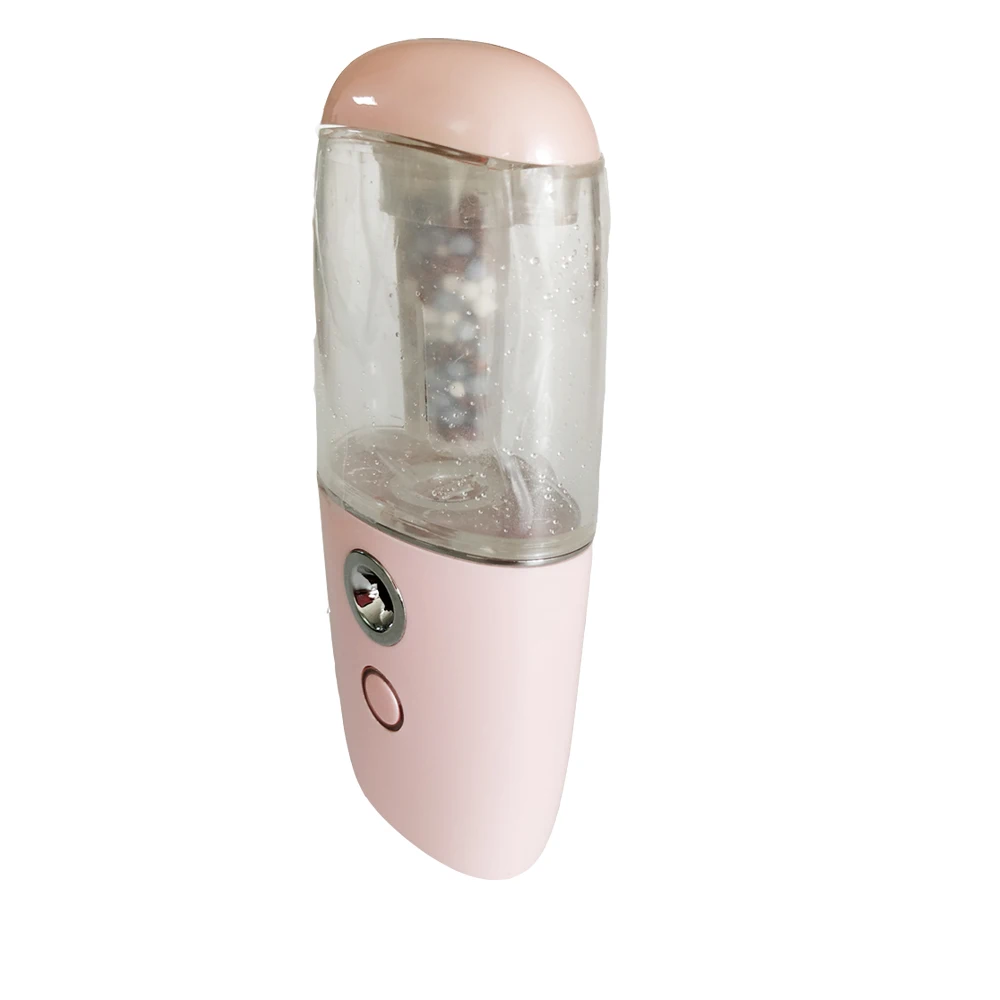 Nano Mist Sprayer (4-1)