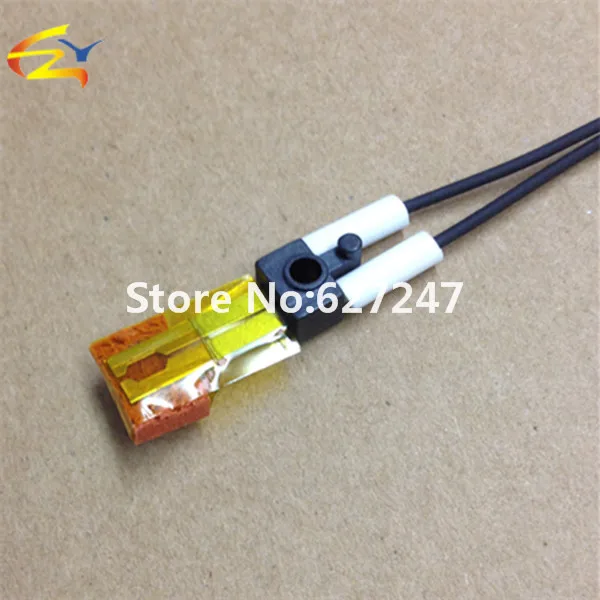 27AE85030 9372 2710 12 9372271012 Fuser Sensor Di250 350 450 Di200 251 351 Di152 182 183 2