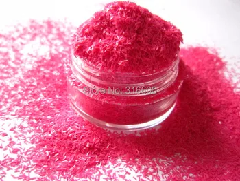 

Neon Pink Bars Solvent Resistant Glitter