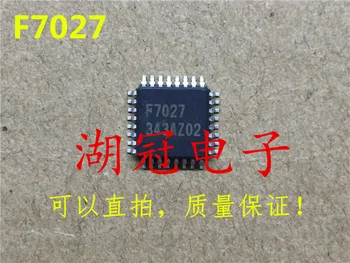

Freeshipping F7027 D79F7027
