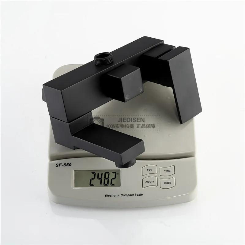 HH2A9380.jpg