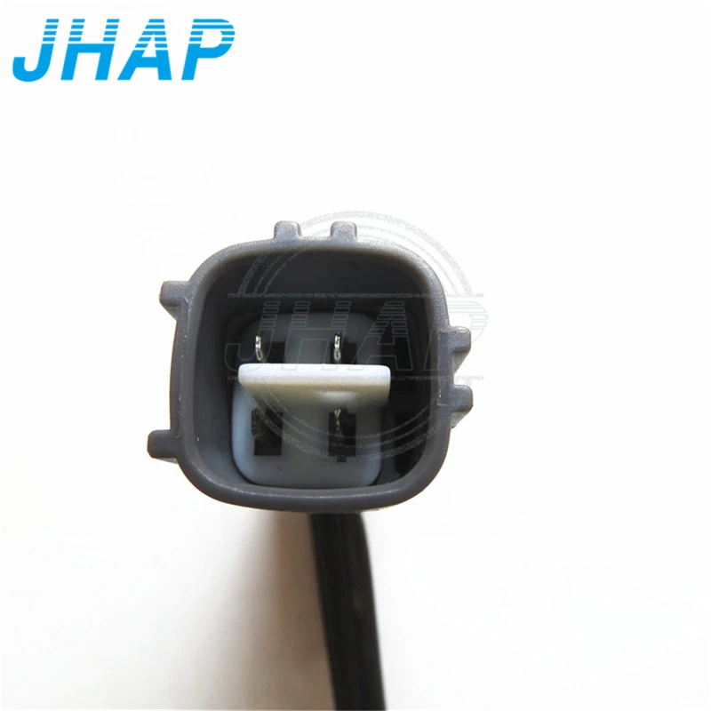 89465 35670 Новый кислородный датчик Lambda для Toyota 4runner FJ Cruiser 6Cyl 4.0L V6 соотношения воздуха