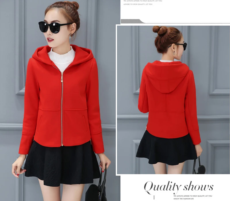 women winter wool jackets (29)