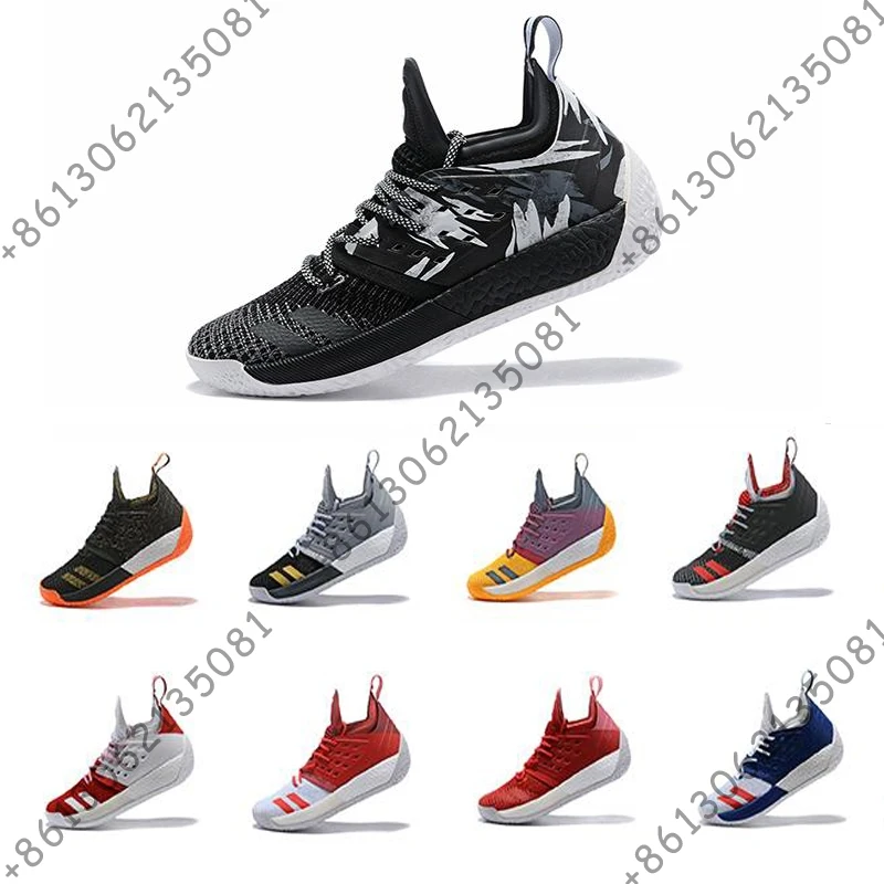 

2018 New Arrival Vol.2 Men's Basketball Shoes Wolf Grey Sports Basket Ball Sneakers Training