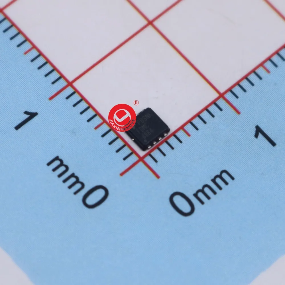10pcs FDMC8884 QFN-8 FDMC 8884 QFN MOSFET 10pcs FDMC8884 QFN-8 FDMC 8884 QFN MOSFET