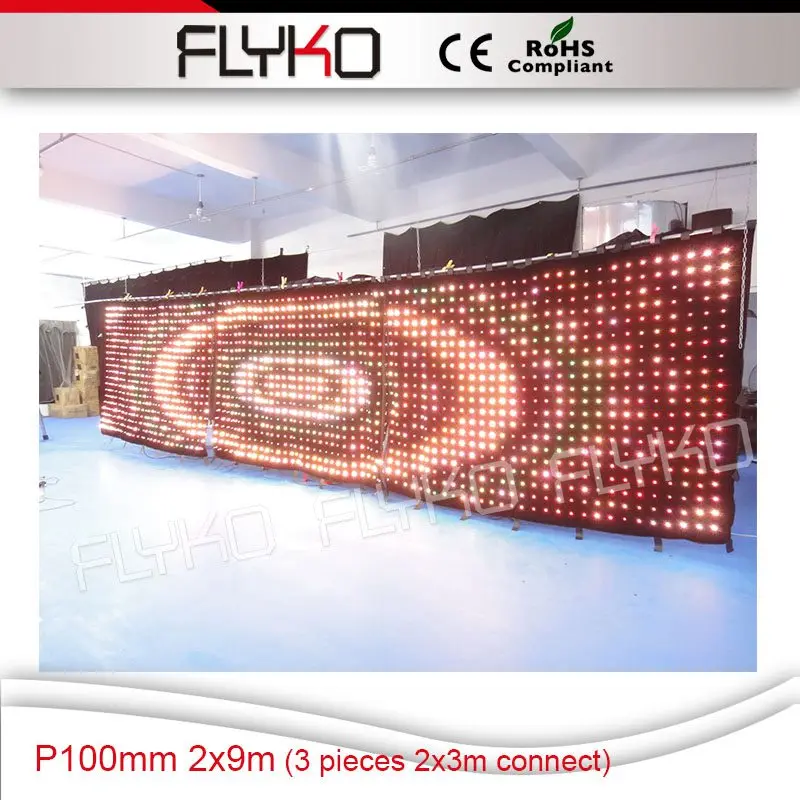 P10 2x9m6