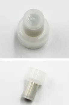 

5.5-SD Connectors JST terminals Connectors 100% new and Original parts
