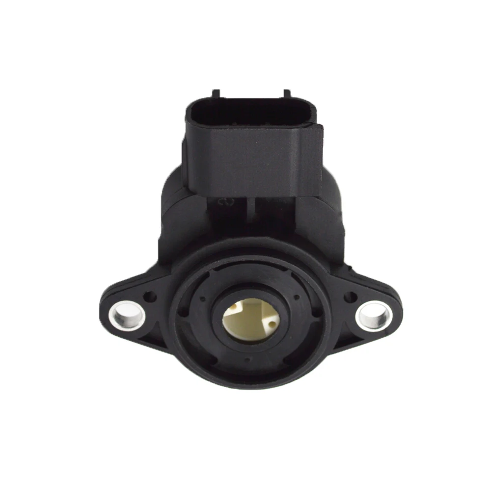 Throttle Position Sensor 89452 20130 198500 1071 89452 02020 For Subaru