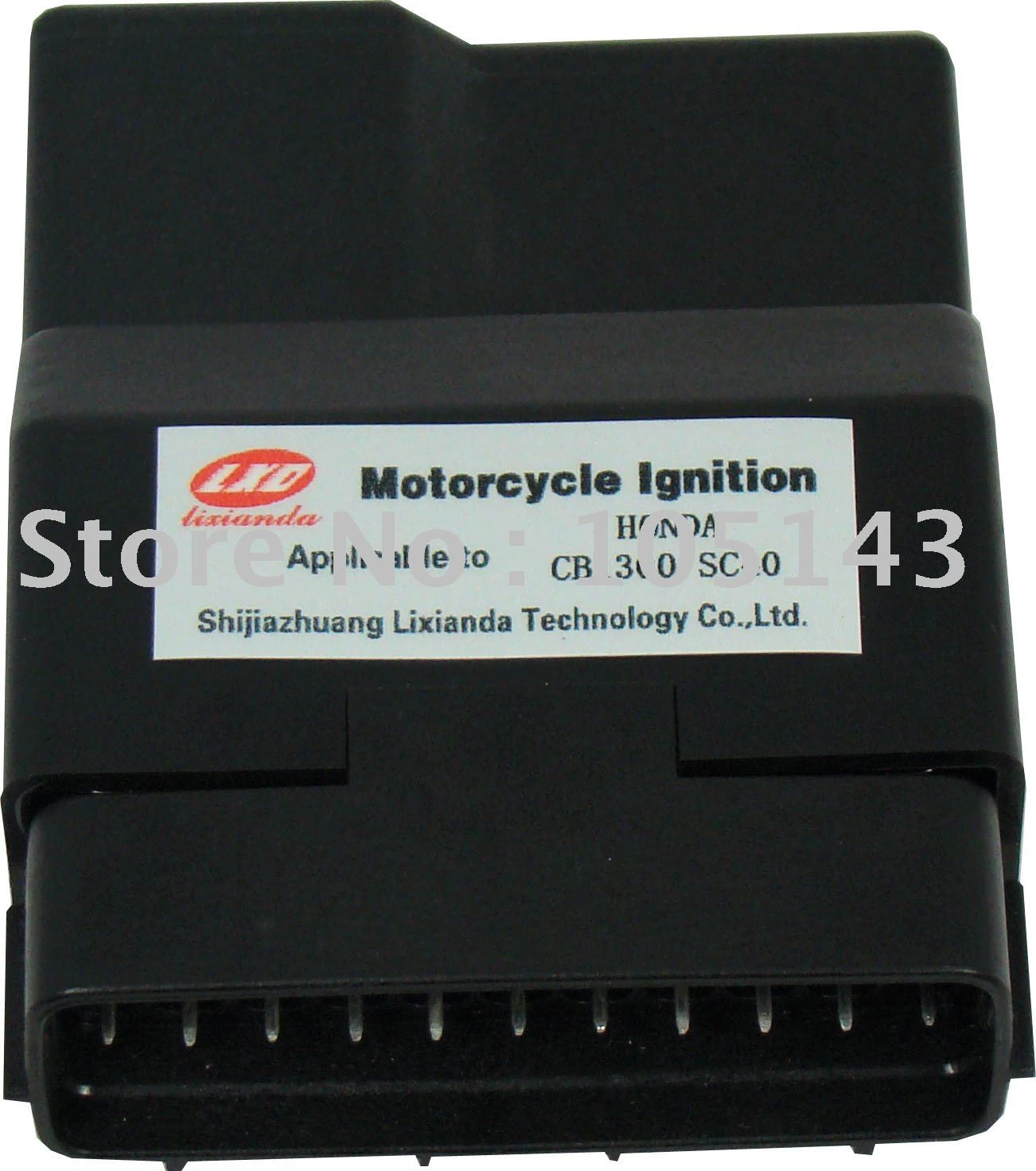 Intelligent Digital Motorcycle Parts Motorcycle Igniter Tci Cdi Unit For Honda Cb1300 Sc40 Unit Drum Unit Cleanunited Billiards Aliexpress