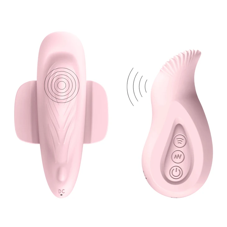 Wireless Remote Control App Smart Vibrator Pretty Love Strapon Vibrating Panties Clit vibrator Bluetooth Vibrators for Women 6 Wireless Remote Control App Smart Vibrator Pretty Love Strapon Vibrating Panties Clit vibrator Bluetooth Vibrators for Women 6