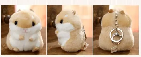 QQ20181118194119