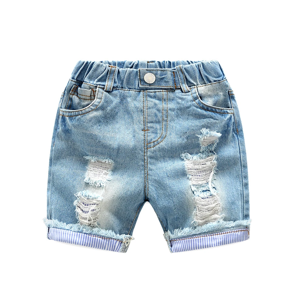 cheap baby boy jeans