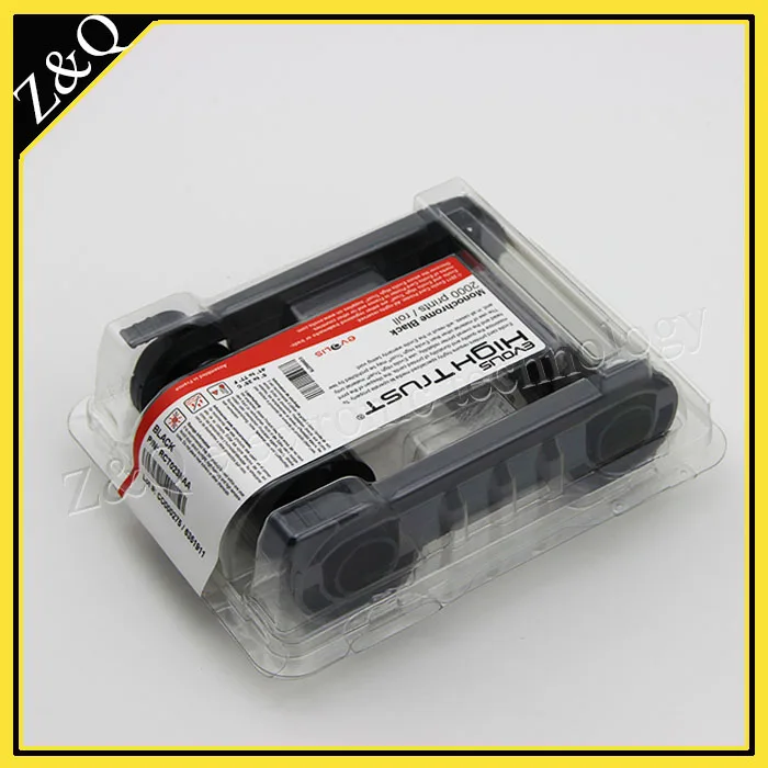 RCT023NAA(3)