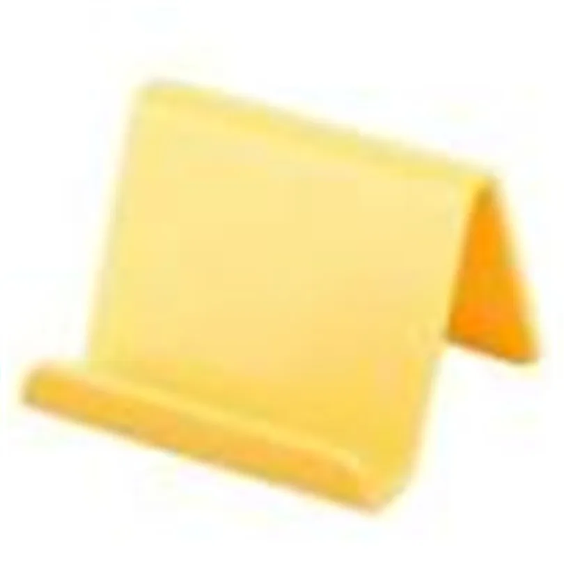 Multifunction Storage Holders Livingroom Plastic Mobile Phone Holder Candy Mini Portable Fixed Holder Home Supplies (3)