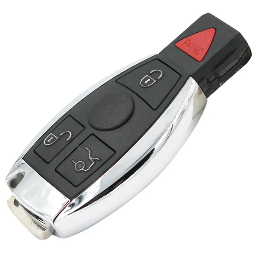 K01017 OR K01018 (4)