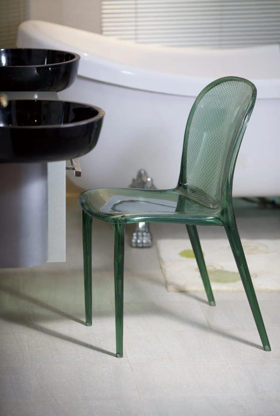 popular restaurant chair design-buy cheap restaurant chair design popular restaurant chair design-buy cheap restaurant chair design
