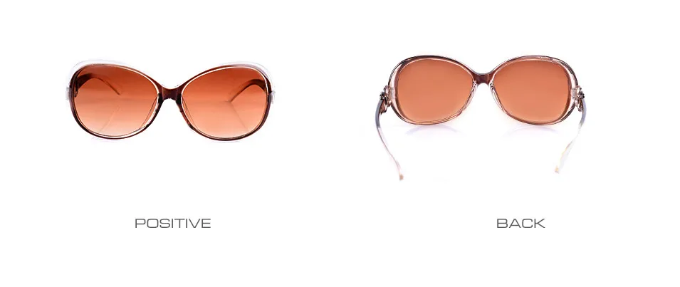 Роскошные итальянские черные солнцезащитные очки для женщин, фирменный дизайн, полная звезда, солнцезащитные очки для женщин, зеркальные Ретро квадратные женские солнцезащитные очки, оттенки