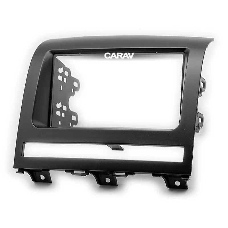 CARAV 11 377 высшее качество радиоприемник для FIAT Albea Siena Palio 2004 2012 Perla стереоприемник