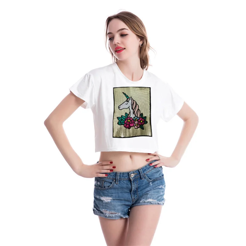xiaoguotu
