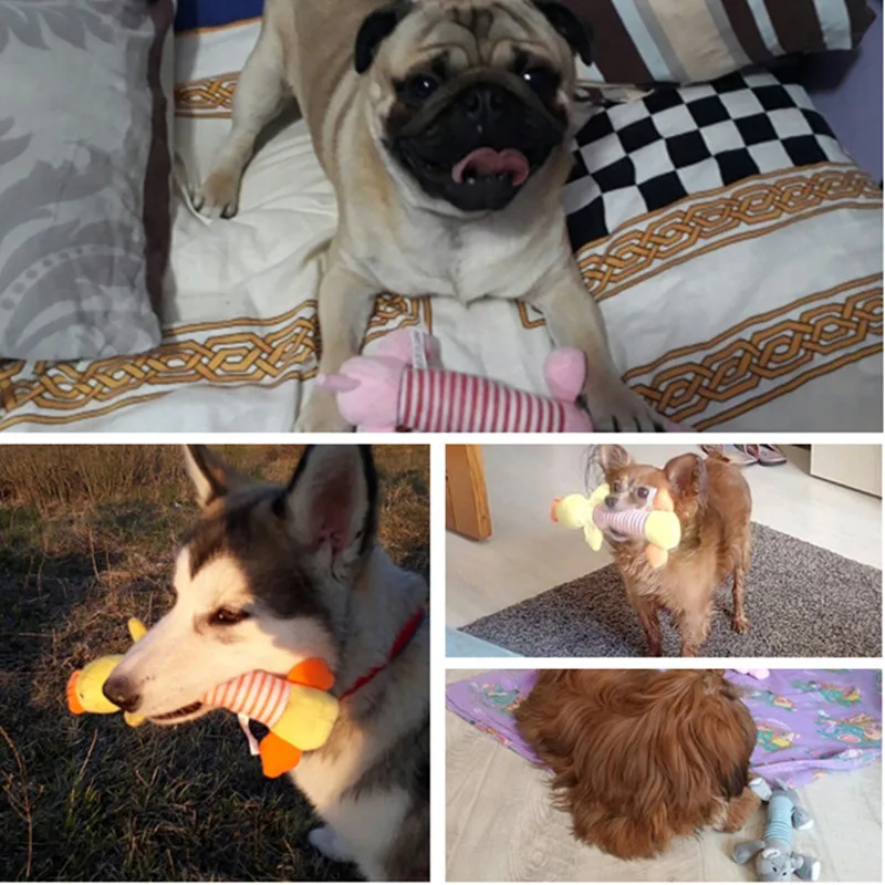 A-ElephantDuckToy (9)